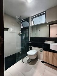 Alexis (D3), Apartment #478207411